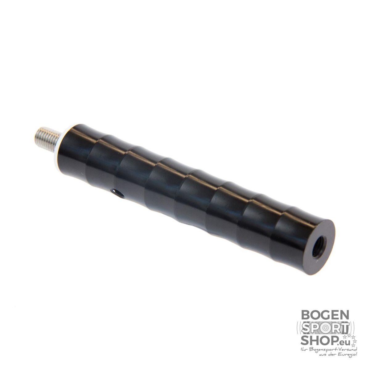 RamRods Extender Aluminum
