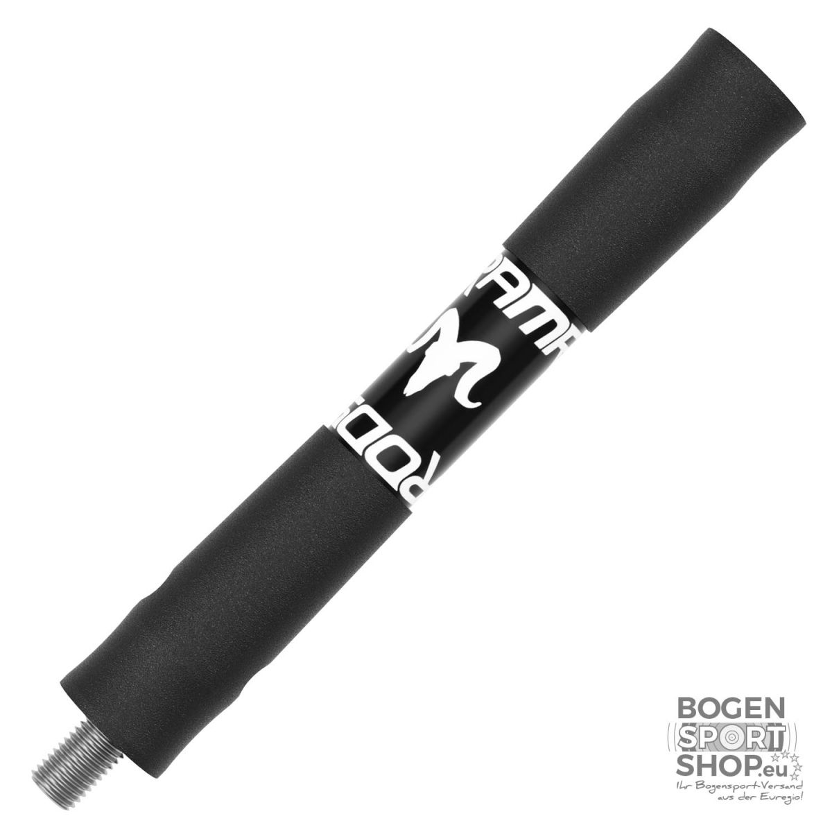 RamRods Extender Carbon