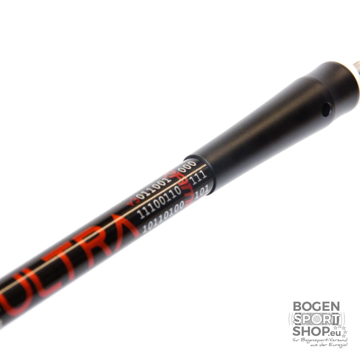 RamRods Stabilisateur Ultra V3 Long