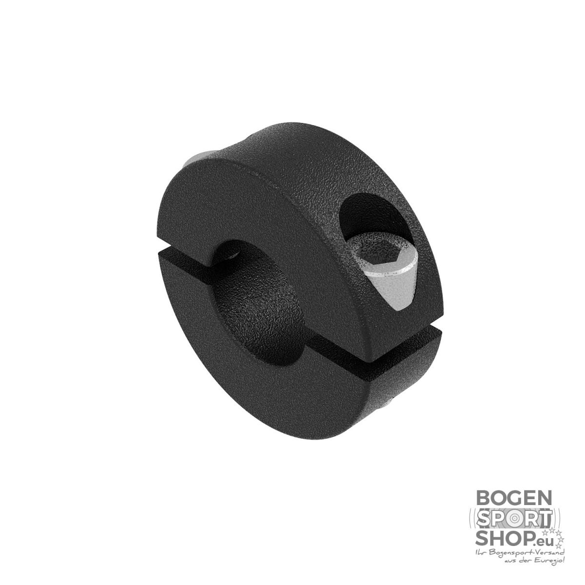RamRods Clamp Weights