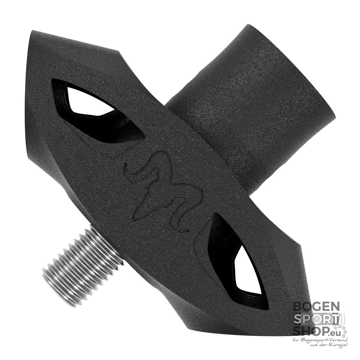 RamRods V-Bar Rok