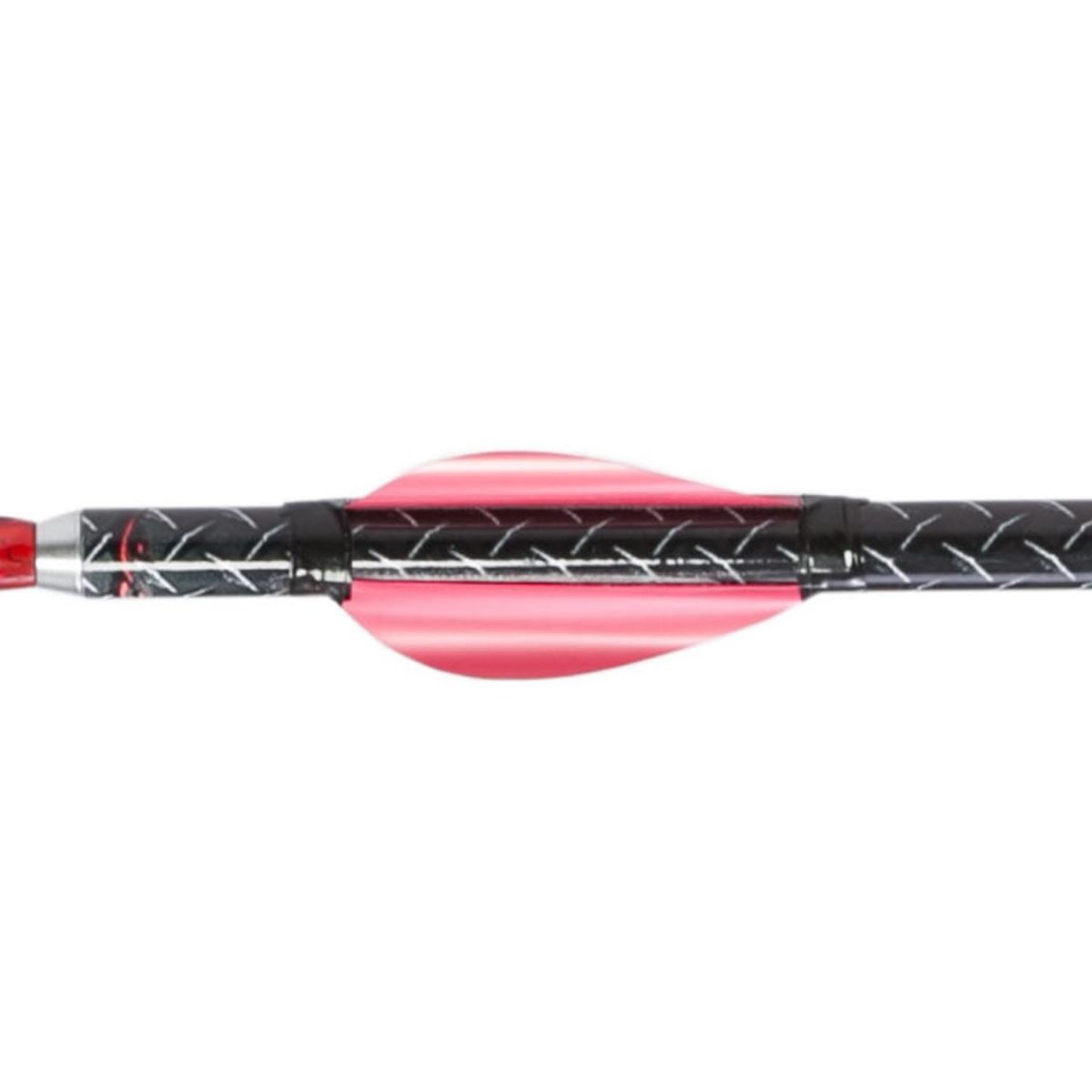 RangeOMatic Spin Wing 1,56'' (50 Stk.)