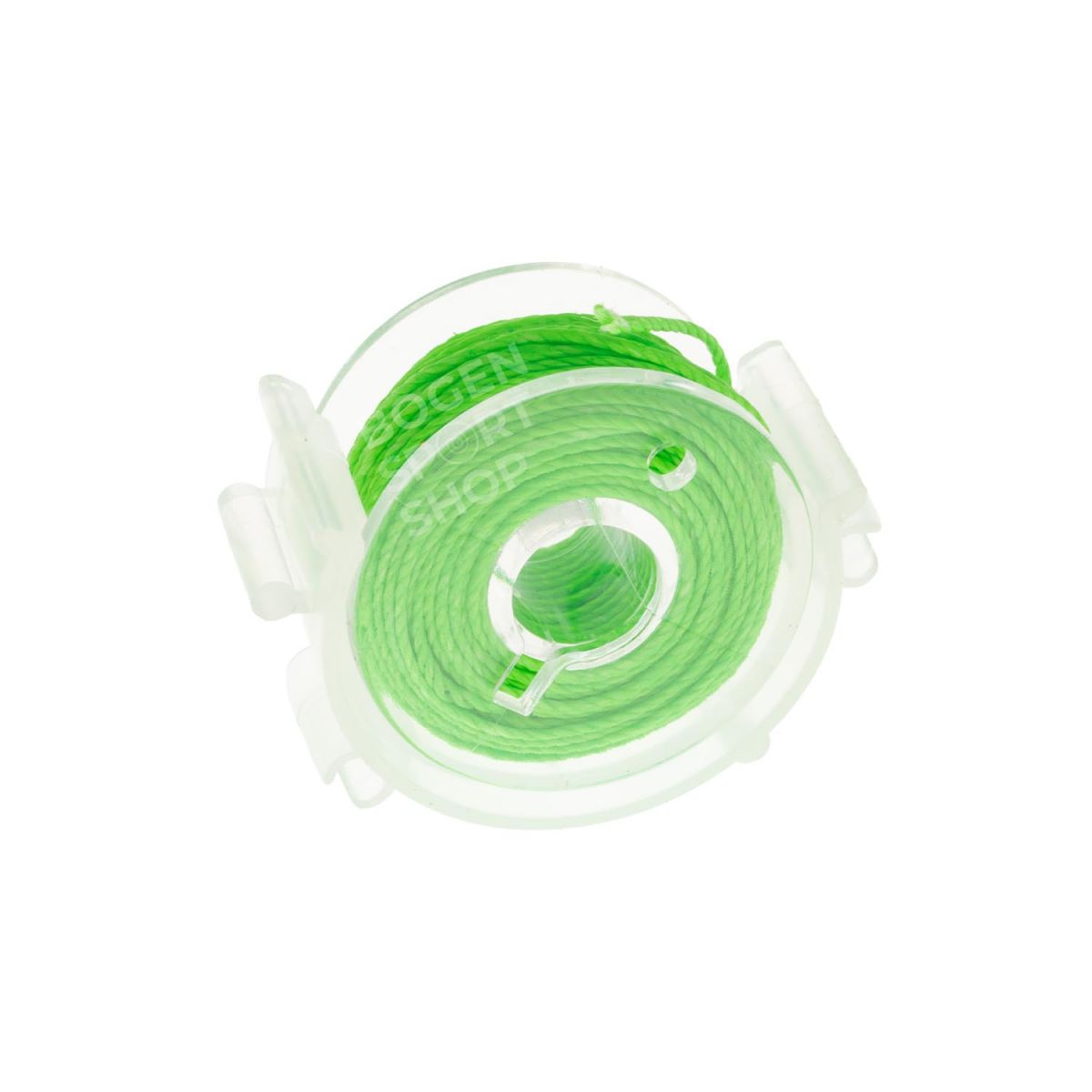 Reign Nock Point / Peep Thread 7 m Bobbin