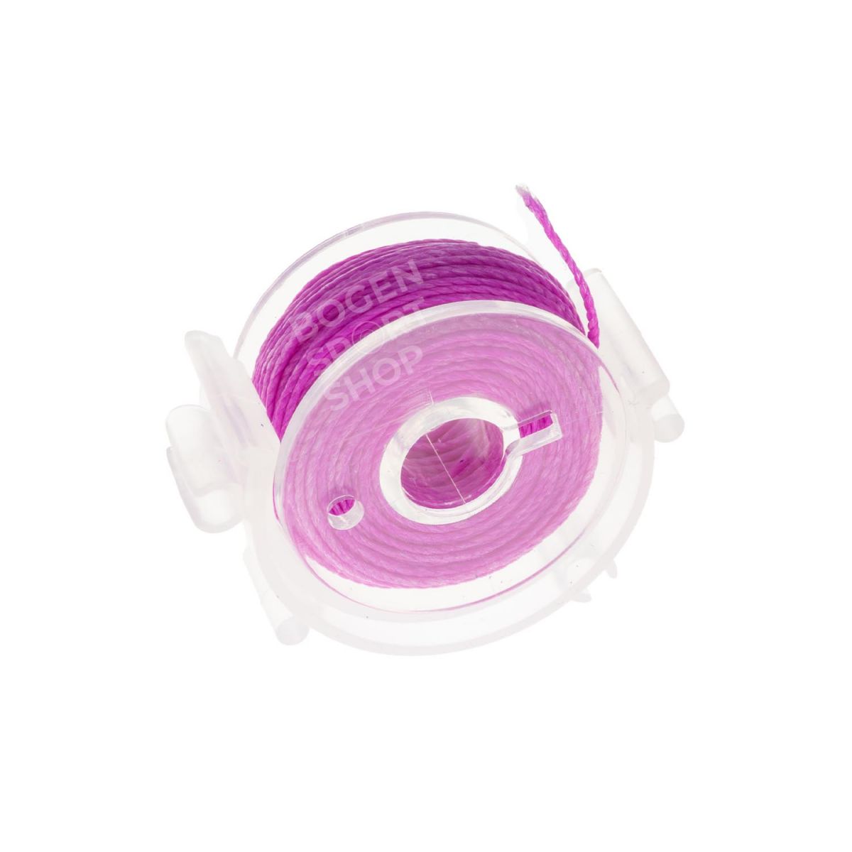 Reign Nock Point / Peep Thread 7 m Bobbin