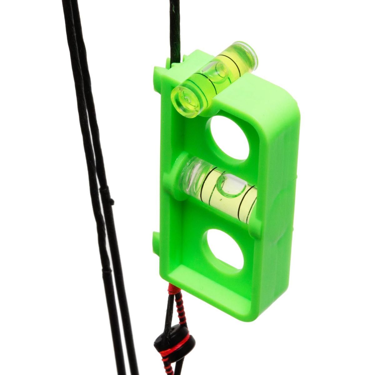 RS Archery Products NOK-EZ & String Level Combo