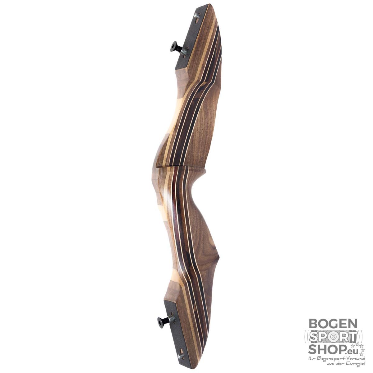 Samick Handle Leopard II