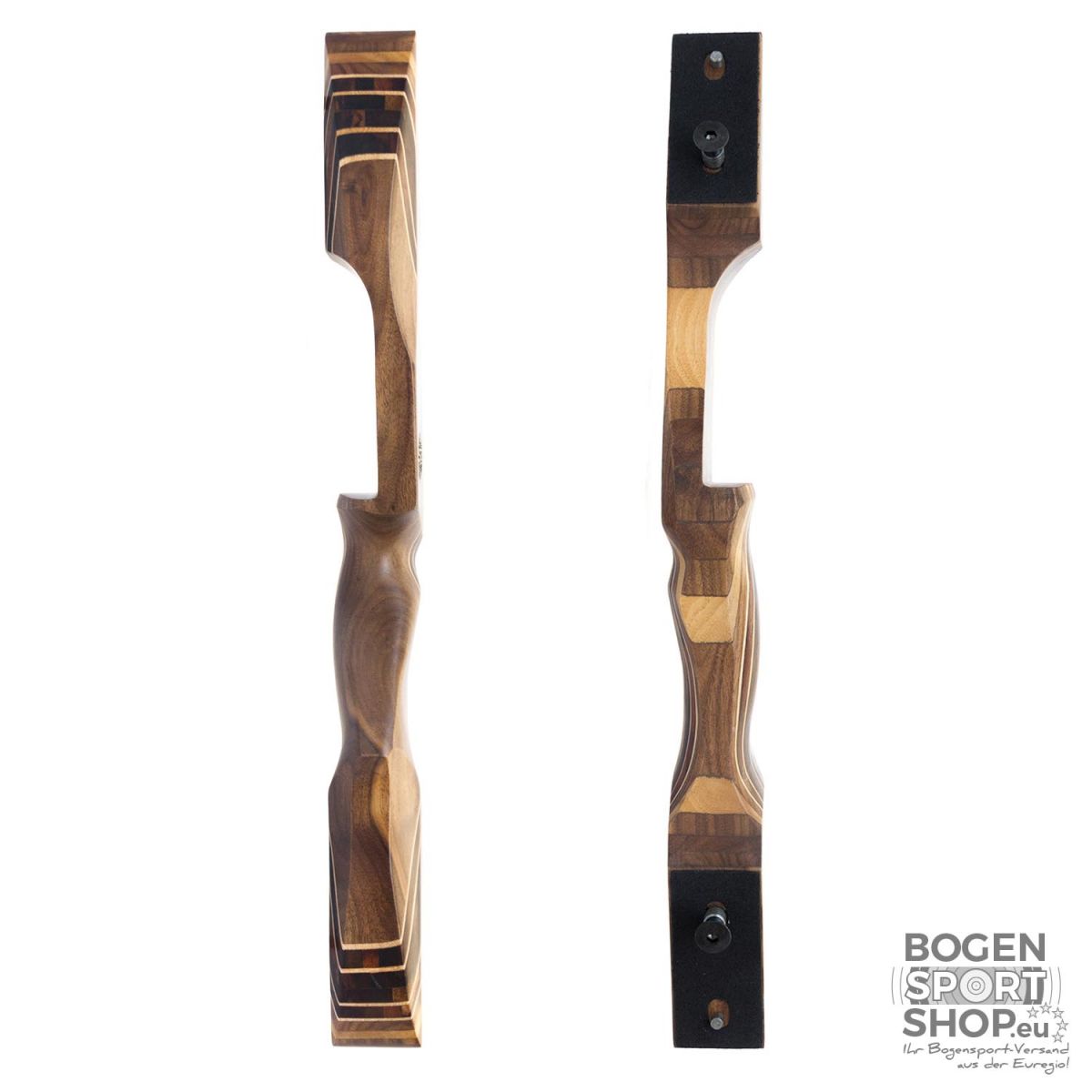 Samick Handle Leopard II