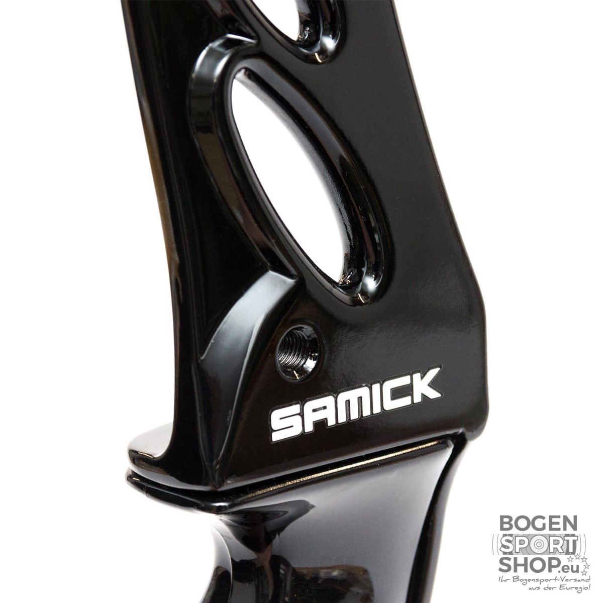 Samick Handle Privilege
