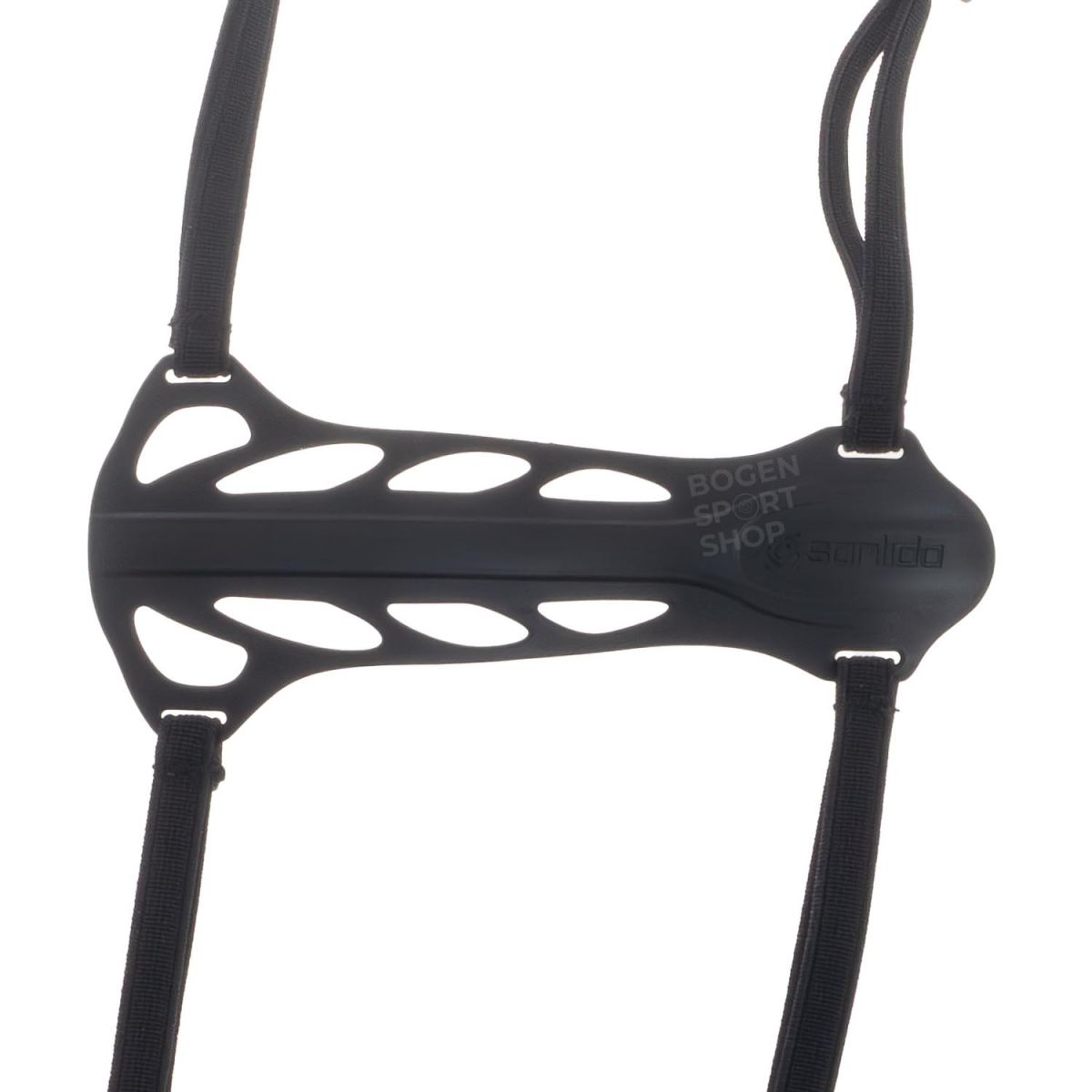 Sanlida Armschutz X10