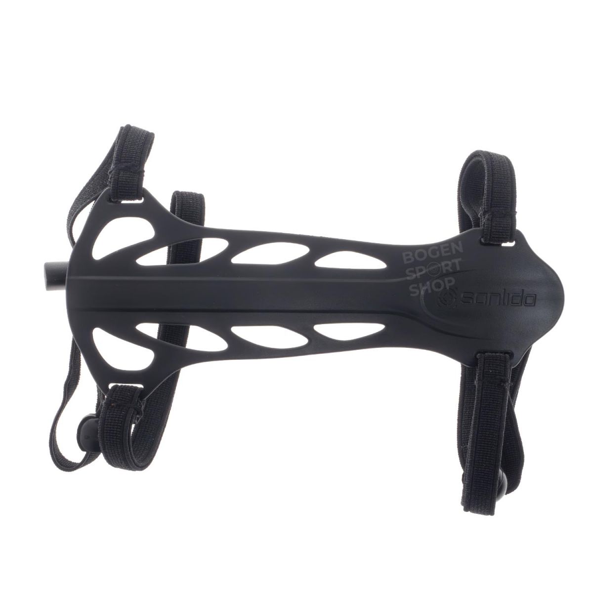 Sanlida Armschutz X10