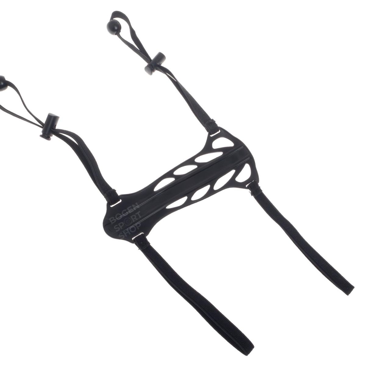 Sanlida Armschutz X10