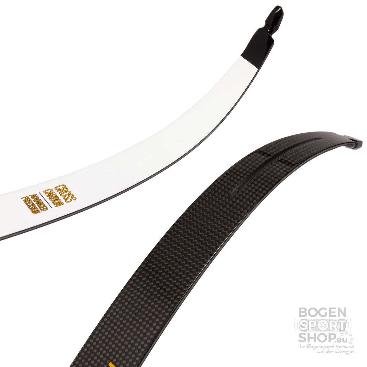 Sanlida Limbs Athletics 7 Carbon/Foam