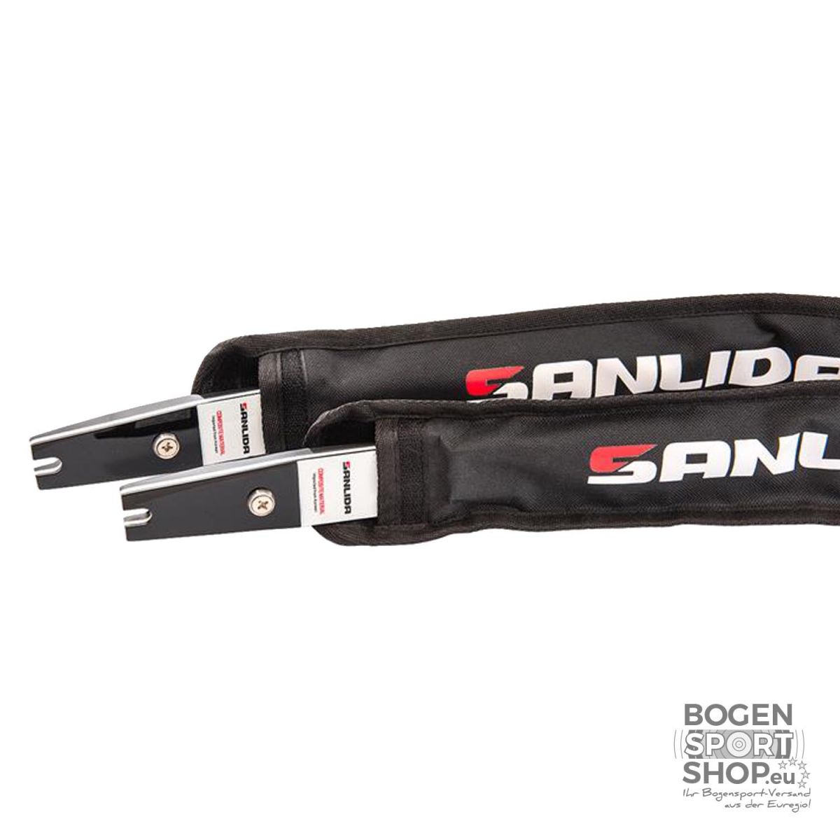 Sanlida Limbs B1 Fiber/Foam