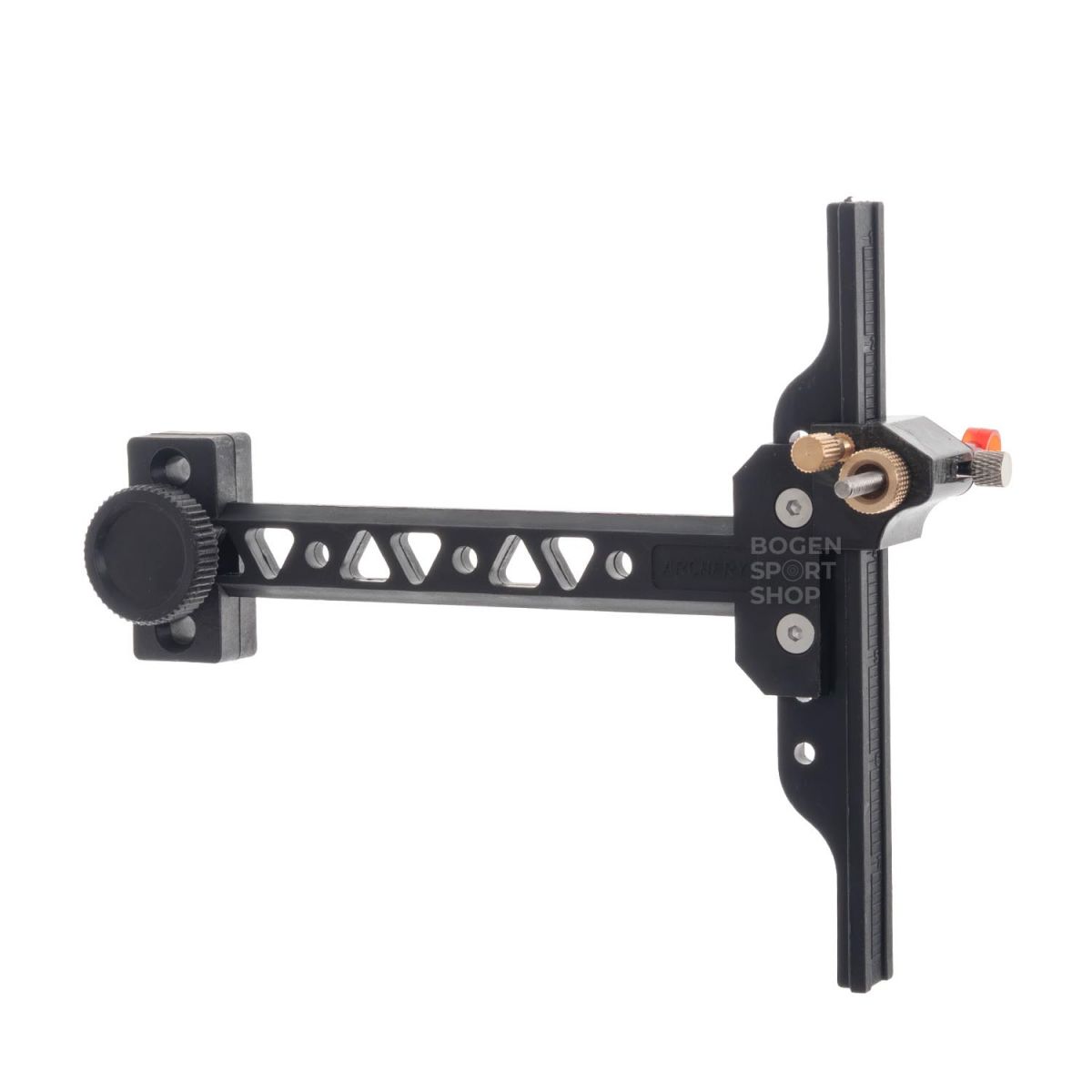 Sanlida Sight X7 Plastic