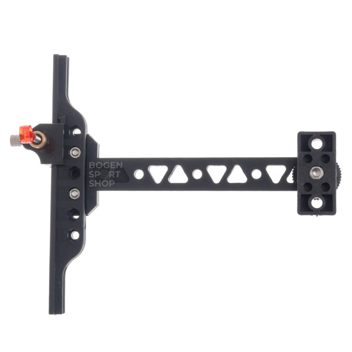 Sanlida Sight X7 Plastic