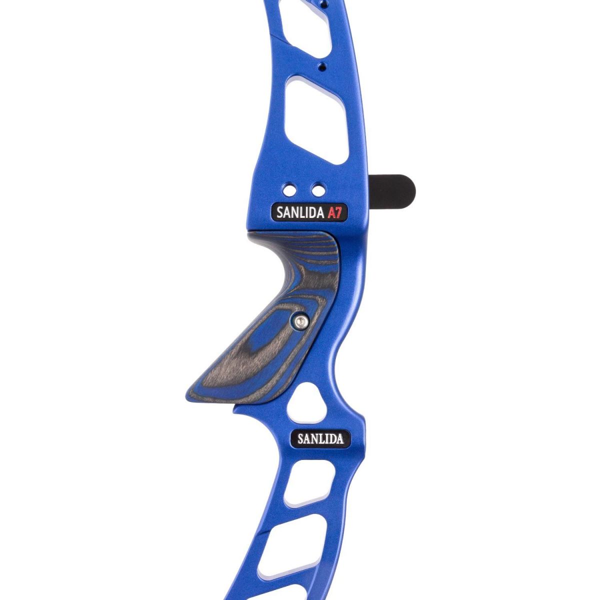 Sanlida Handle A7