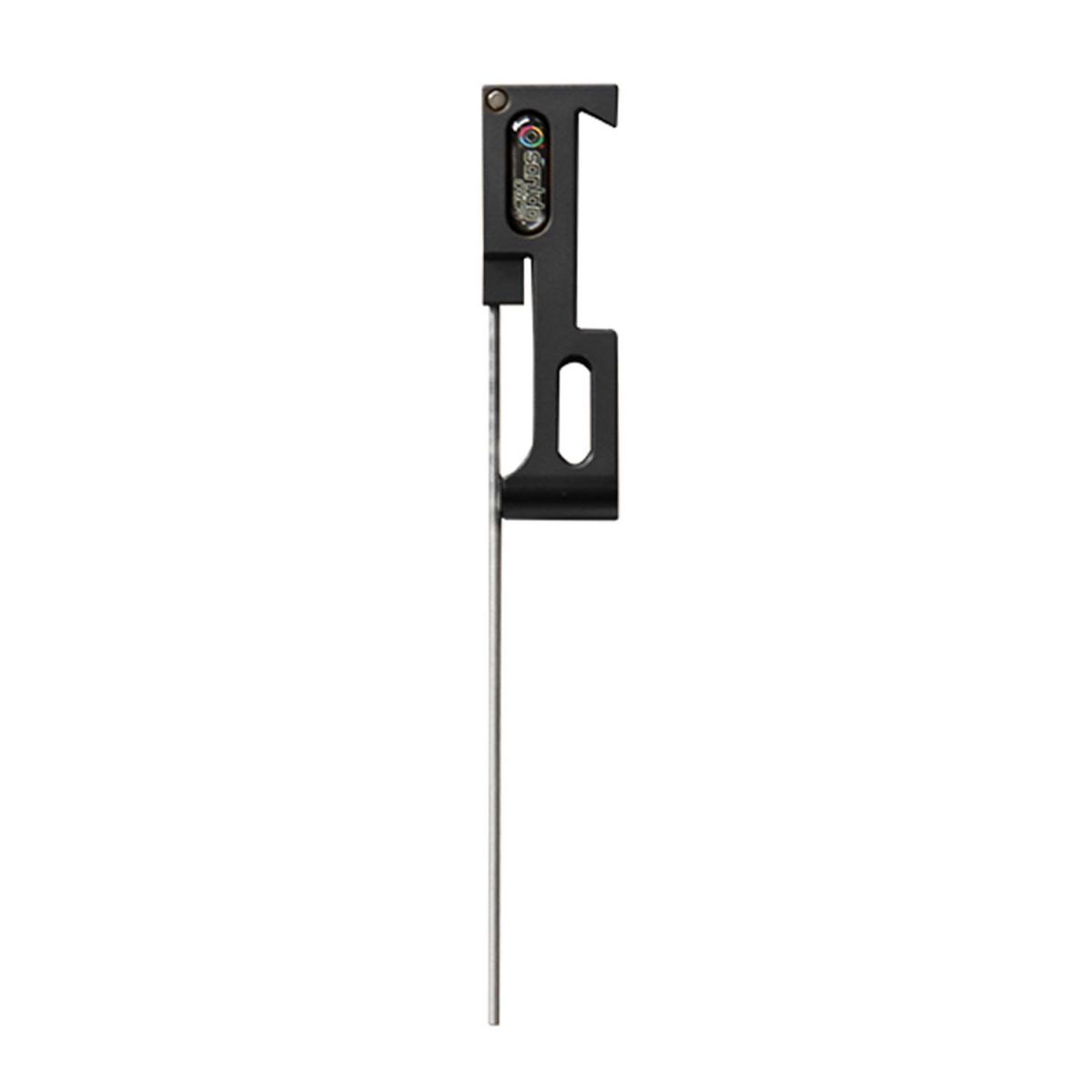 Sanlida Magnetic Clicker X10 Sight Bar Mount