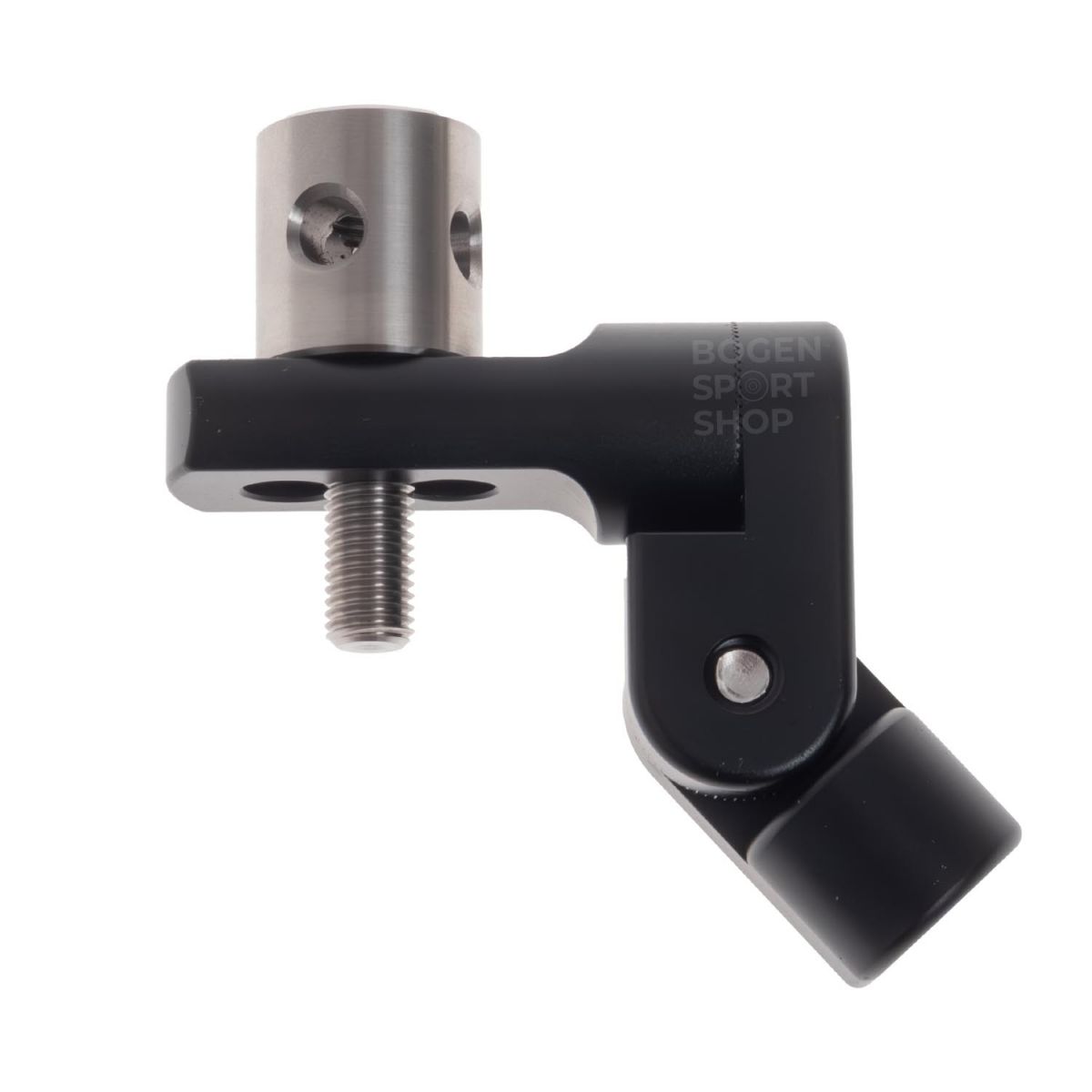 Sanlida V-Bar X10 Single Quick Disconnect