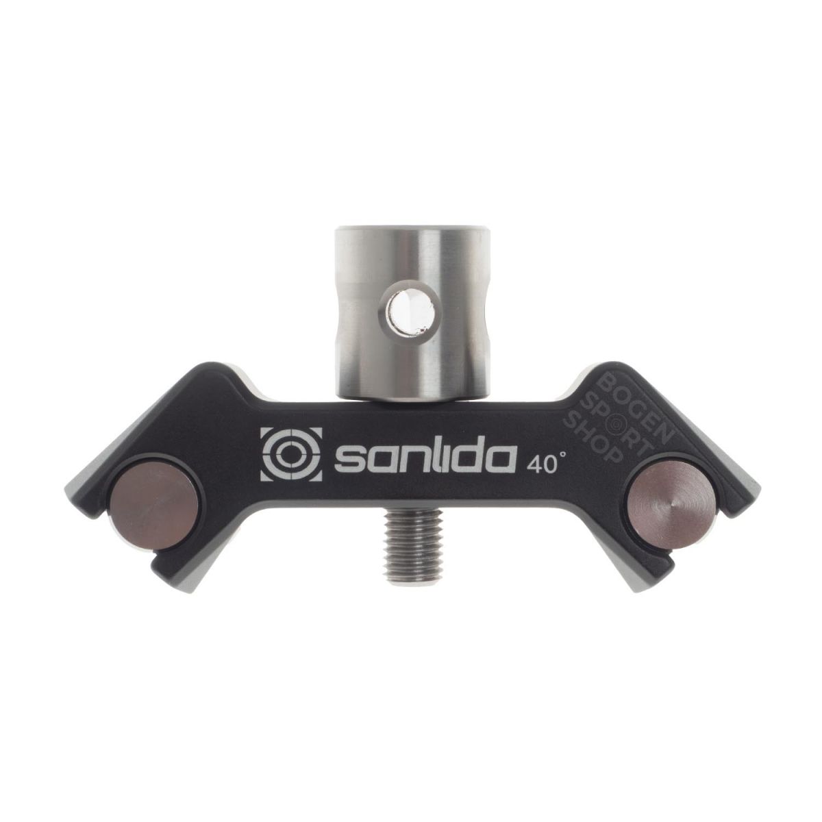 Sanlida V-Bar X10 Quick Disconnect
