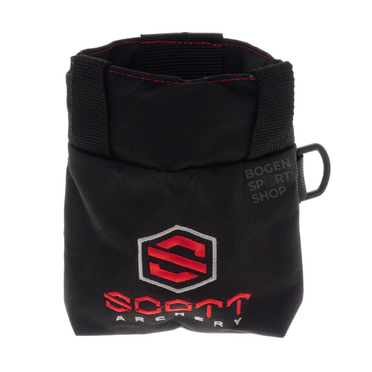 Scott Release Pouch