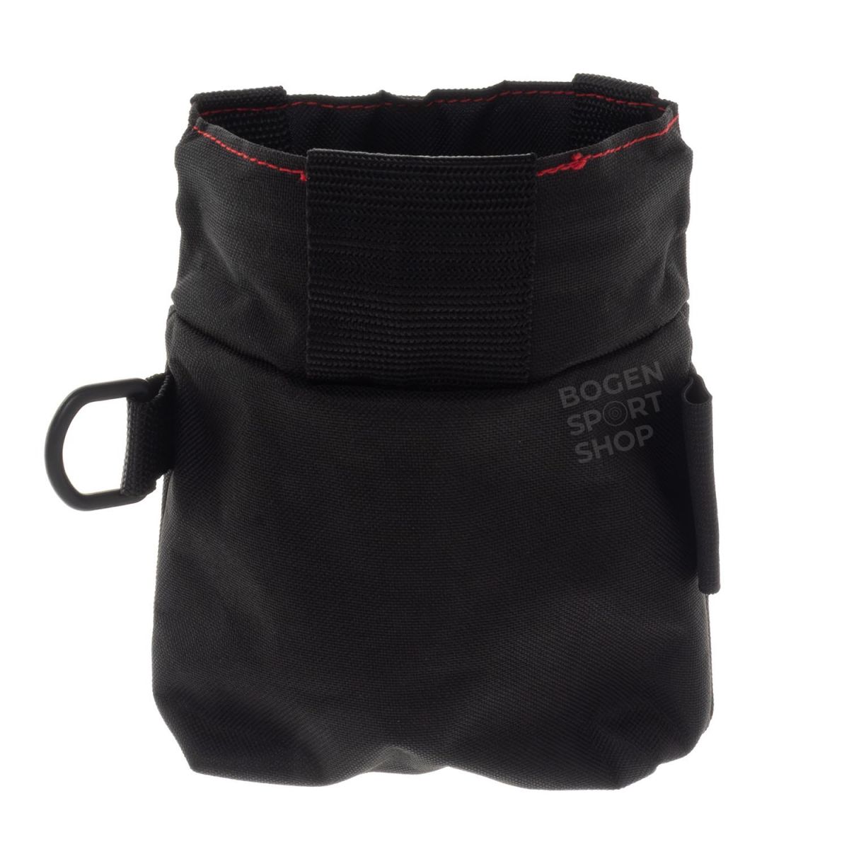 Scott Release Pouch