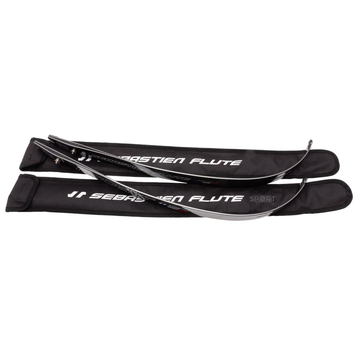 Sebastien Flute Limbs Ascent Carbon/Foam