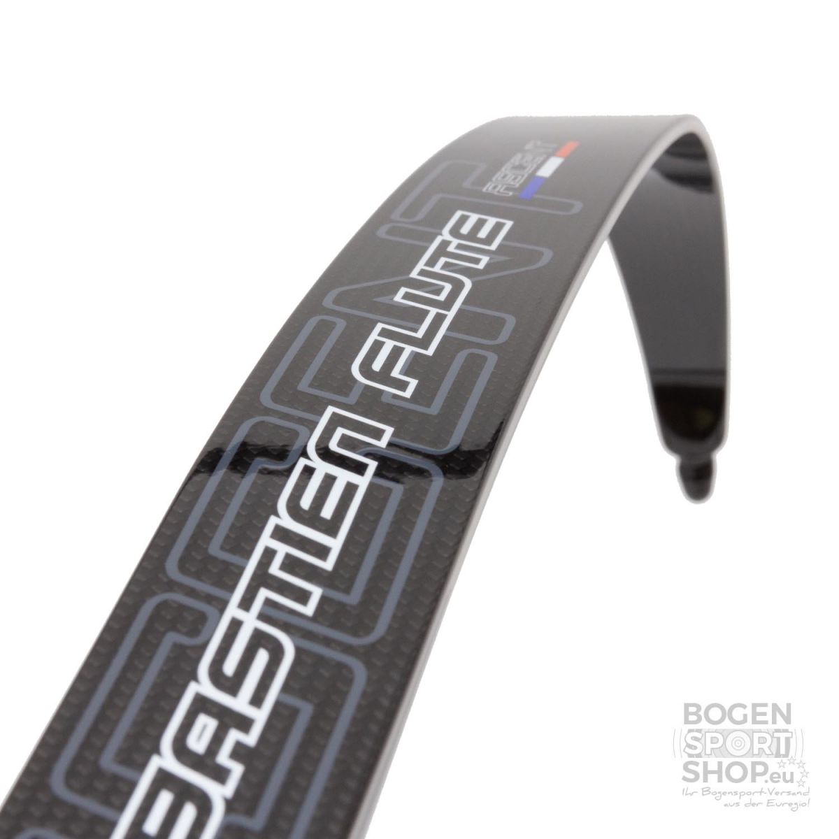 Sebastien Flute Limbs Ascent Carbon/Foam