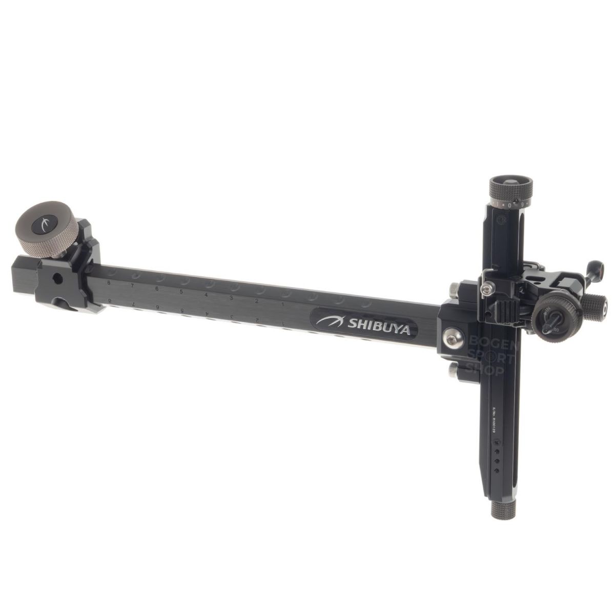 Shibuya Sight Ultima RC IV 520-9