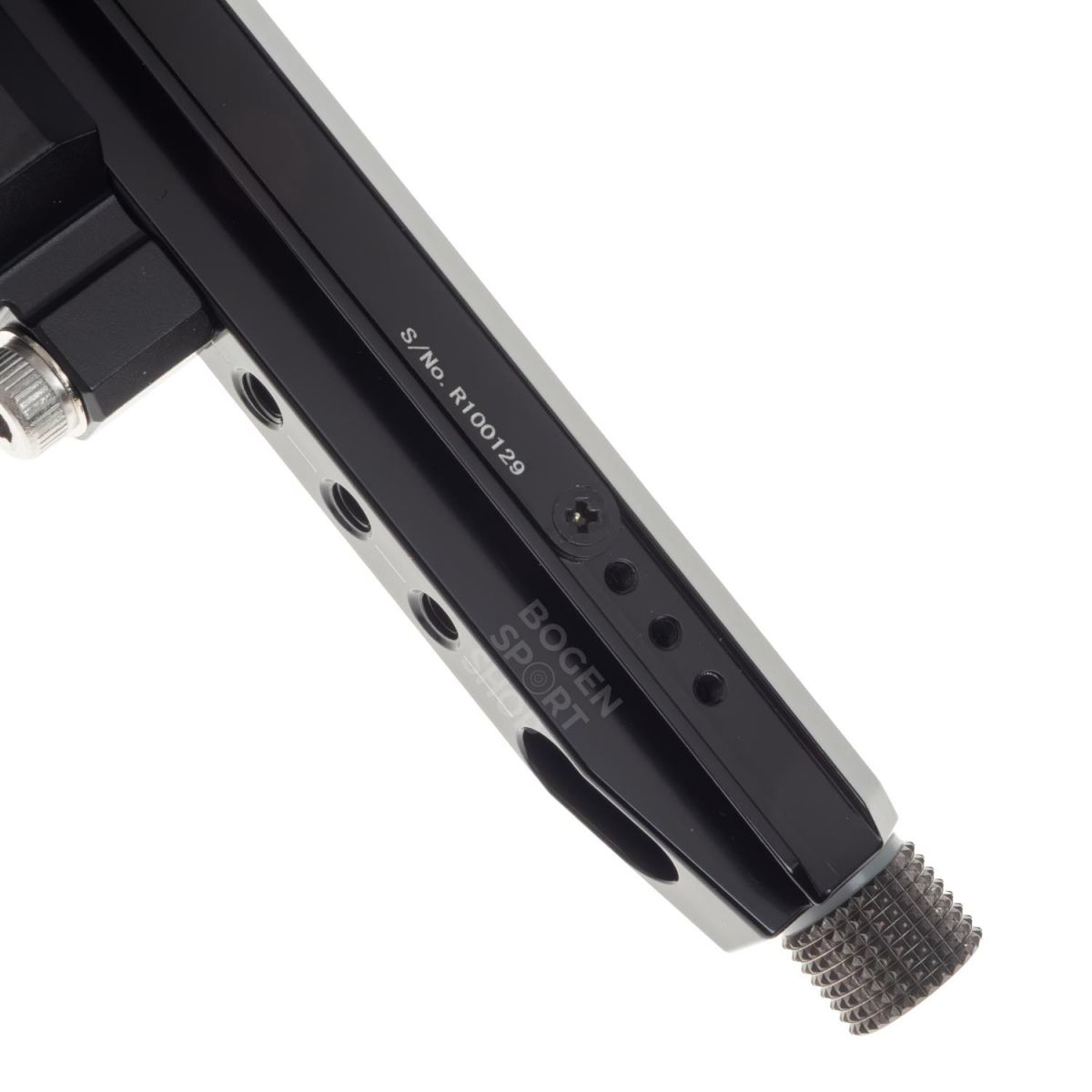 Shibuya Sight Ultima RC IV 520-9