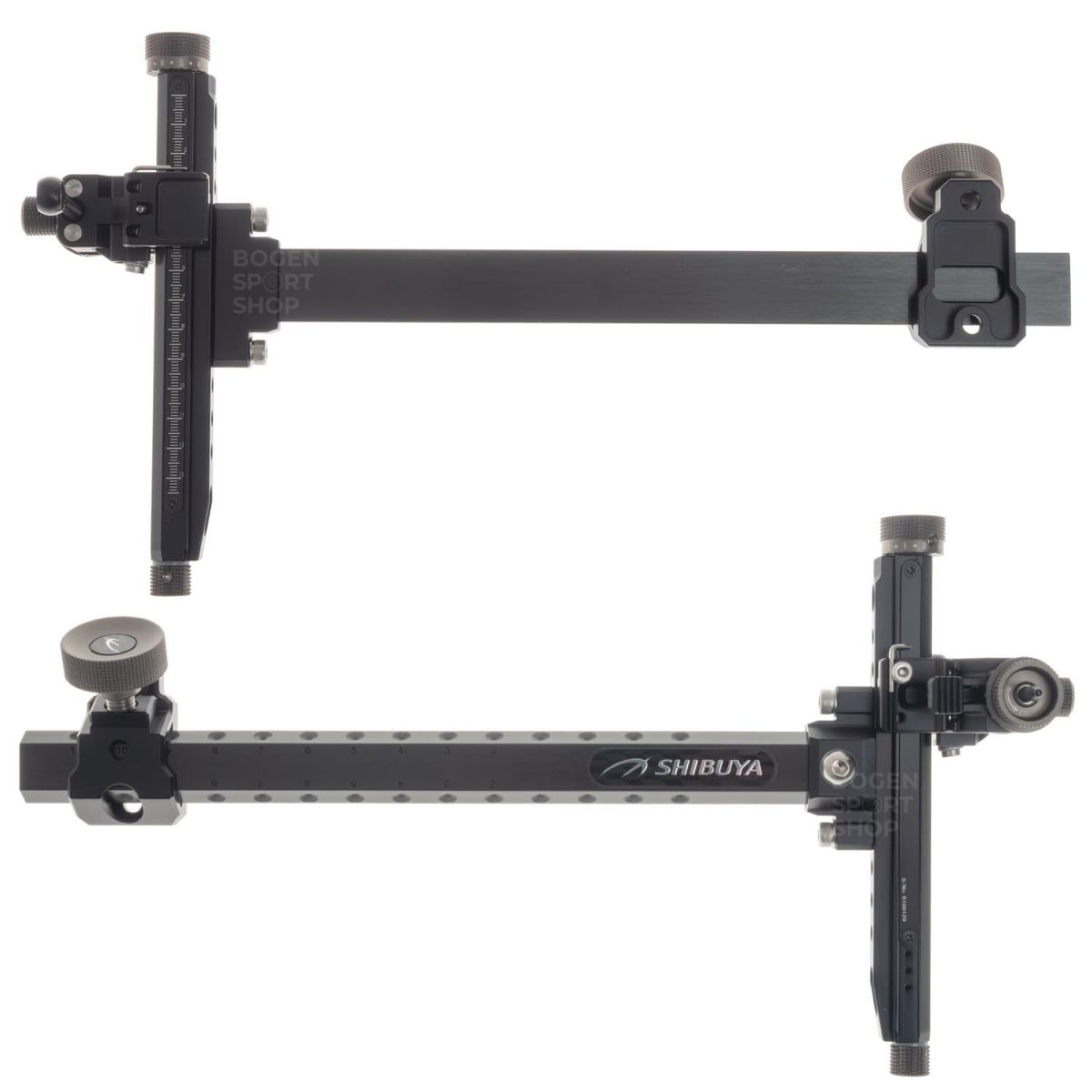 Shibuya Sight Ultima RC IV 520-9