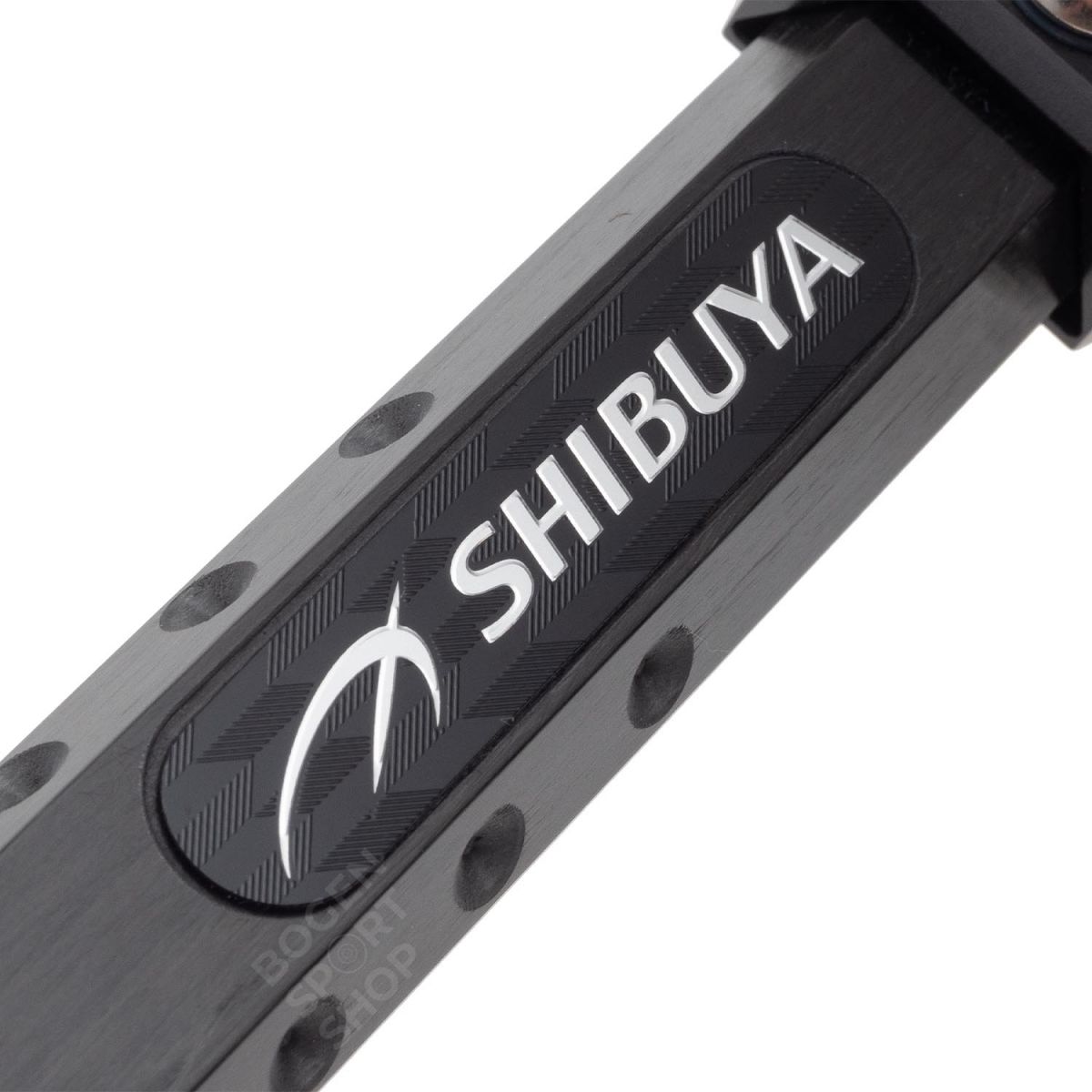 Shibuya Sight Ultima RC IV 520-9