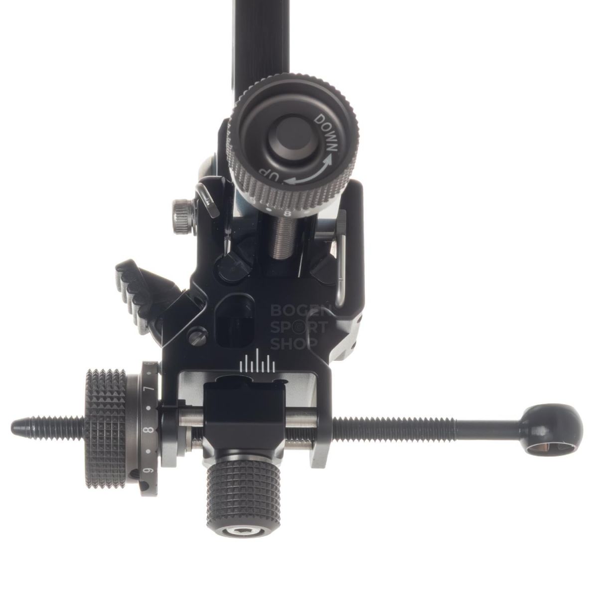 Shibuya Sight Ultima RC IV 520-9