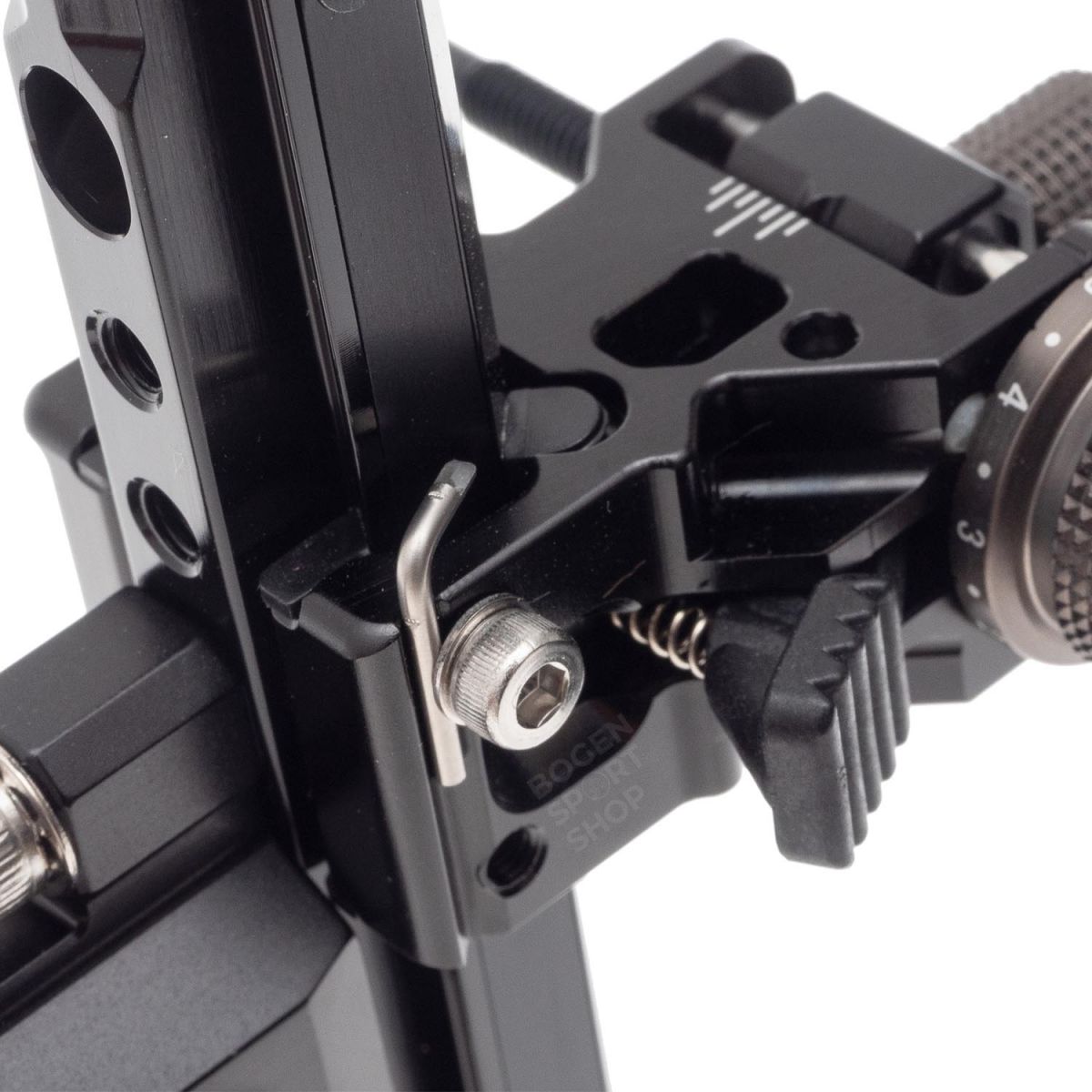 Shibuya Sight Ultima RC IV 520-9