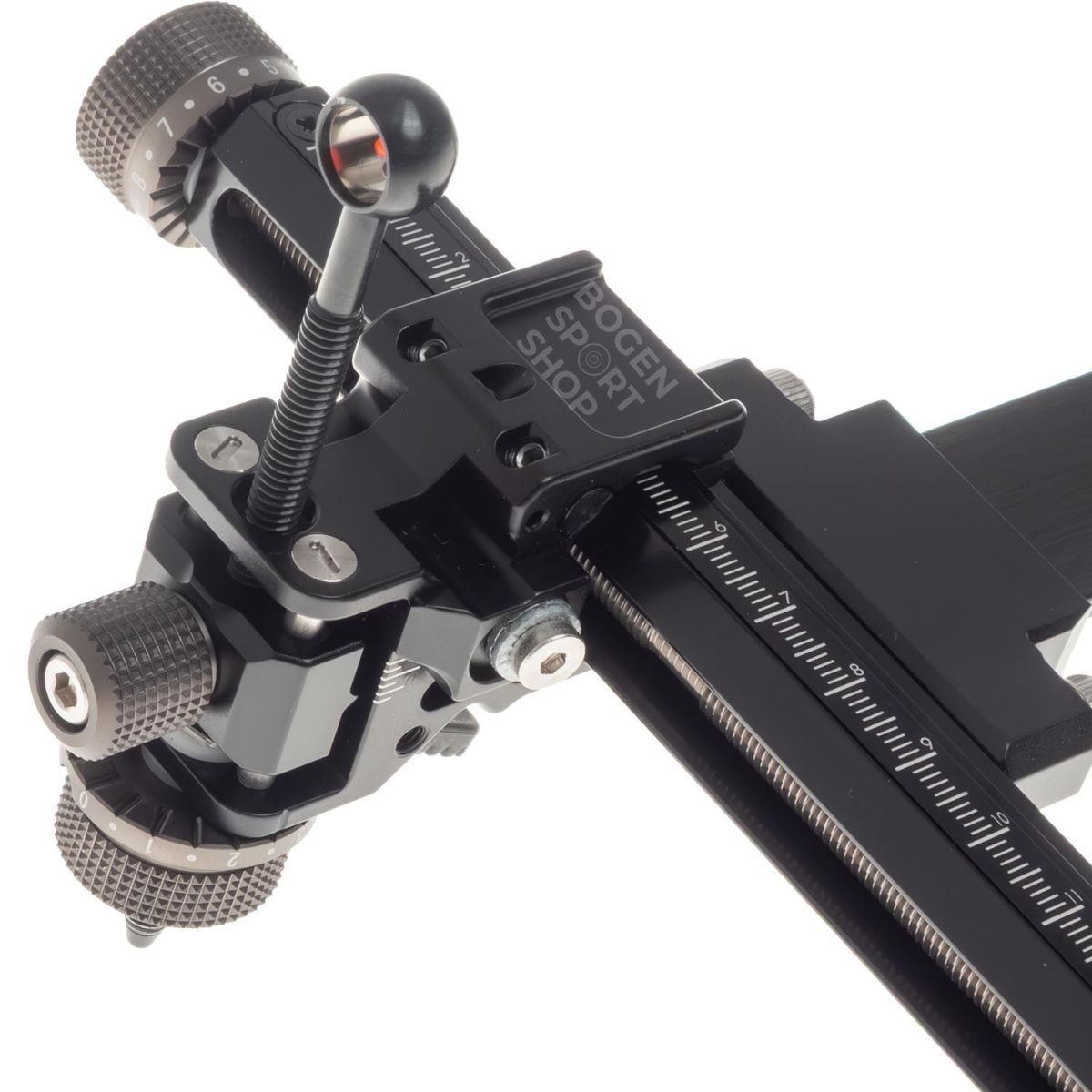 Shibuya Sight Ultima RC IV 520-9