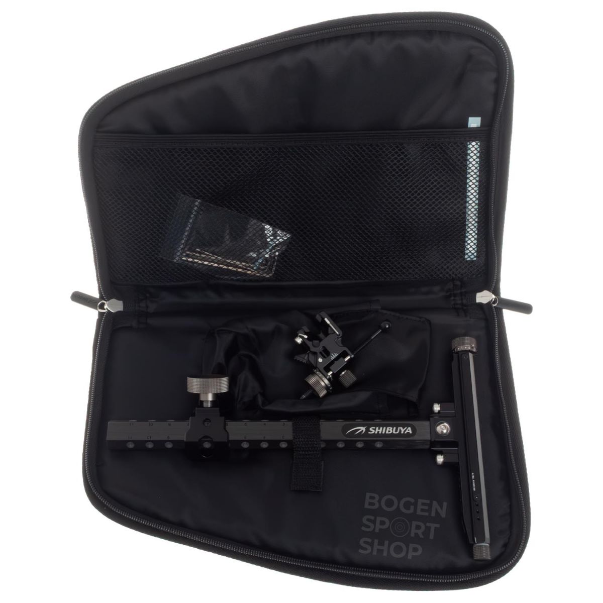 Shibuya Sight Ultima RC IV 520-9