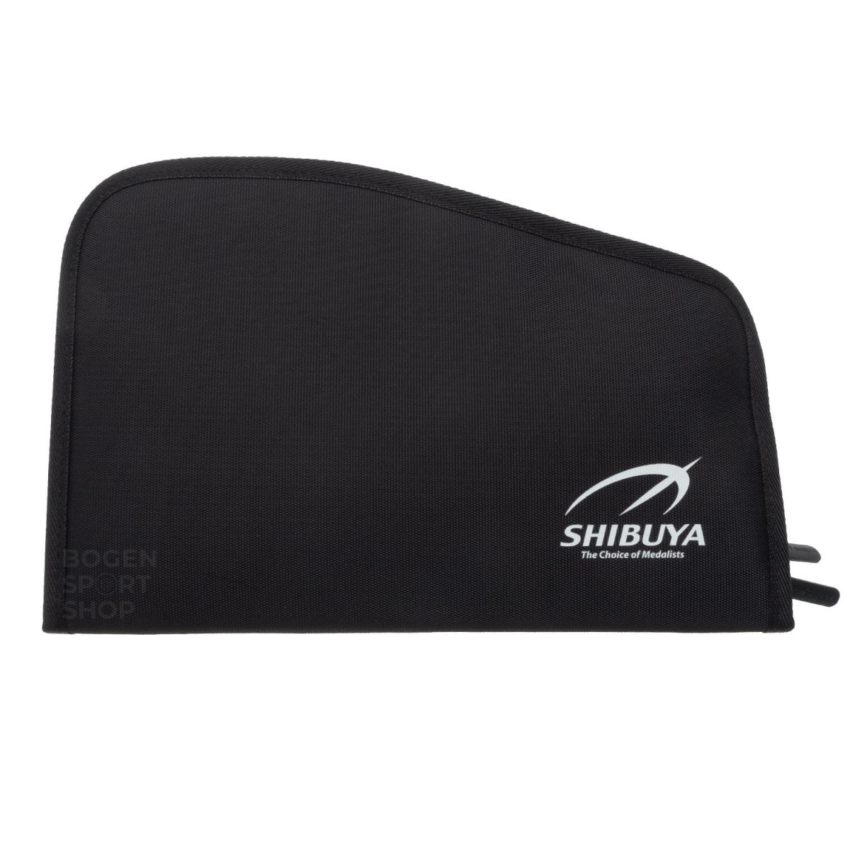 Shibuya Sight Ultima RC IV 520-9