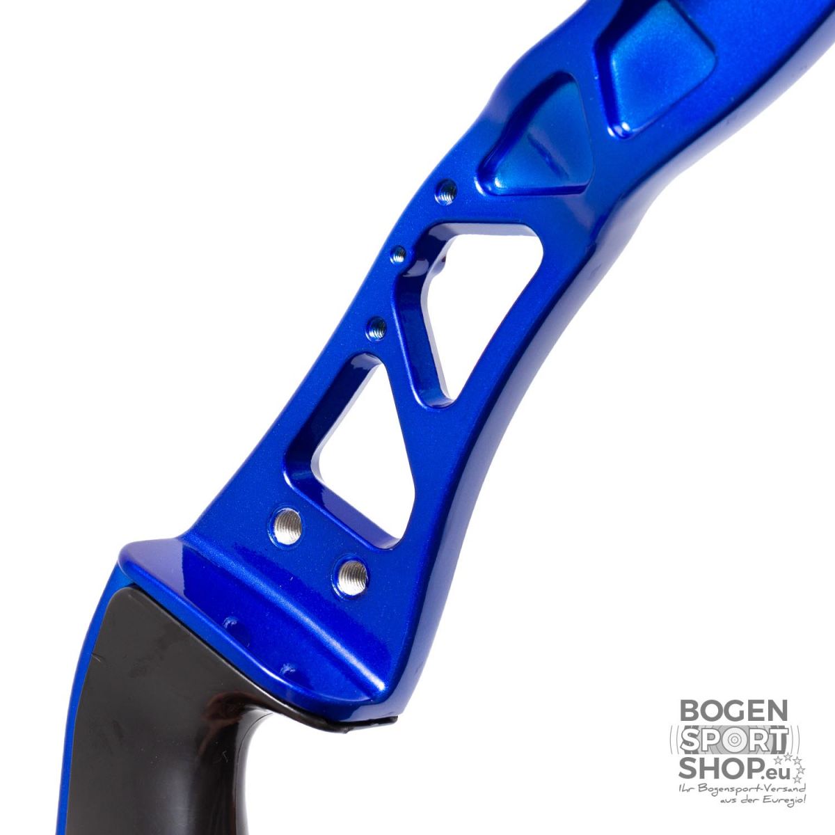 Shocq Handle Competitor - SALE