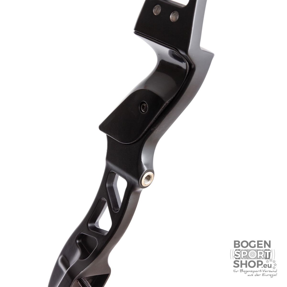 Shocq Handle Competitor - SALE
