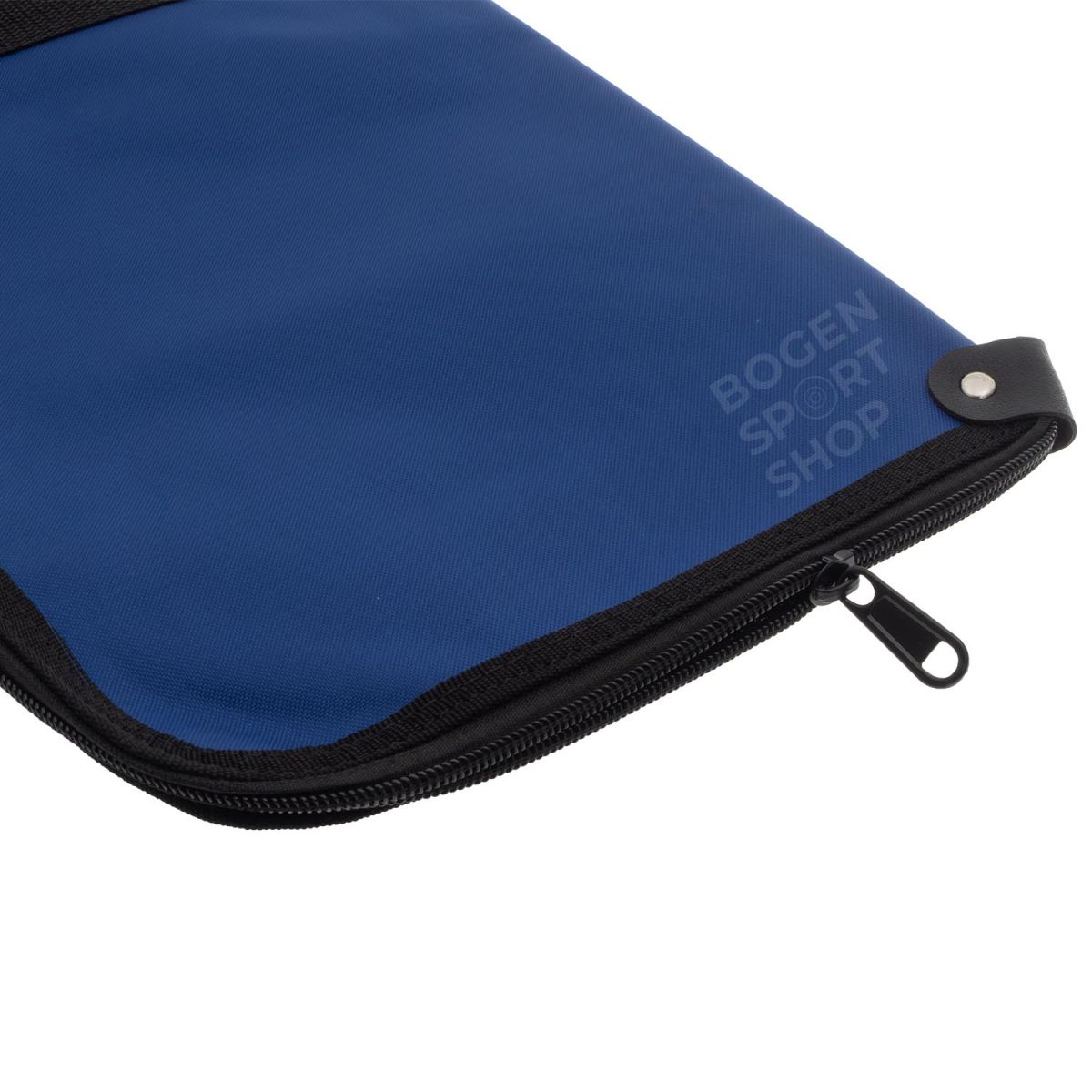 Shocq Soft Case Recurve