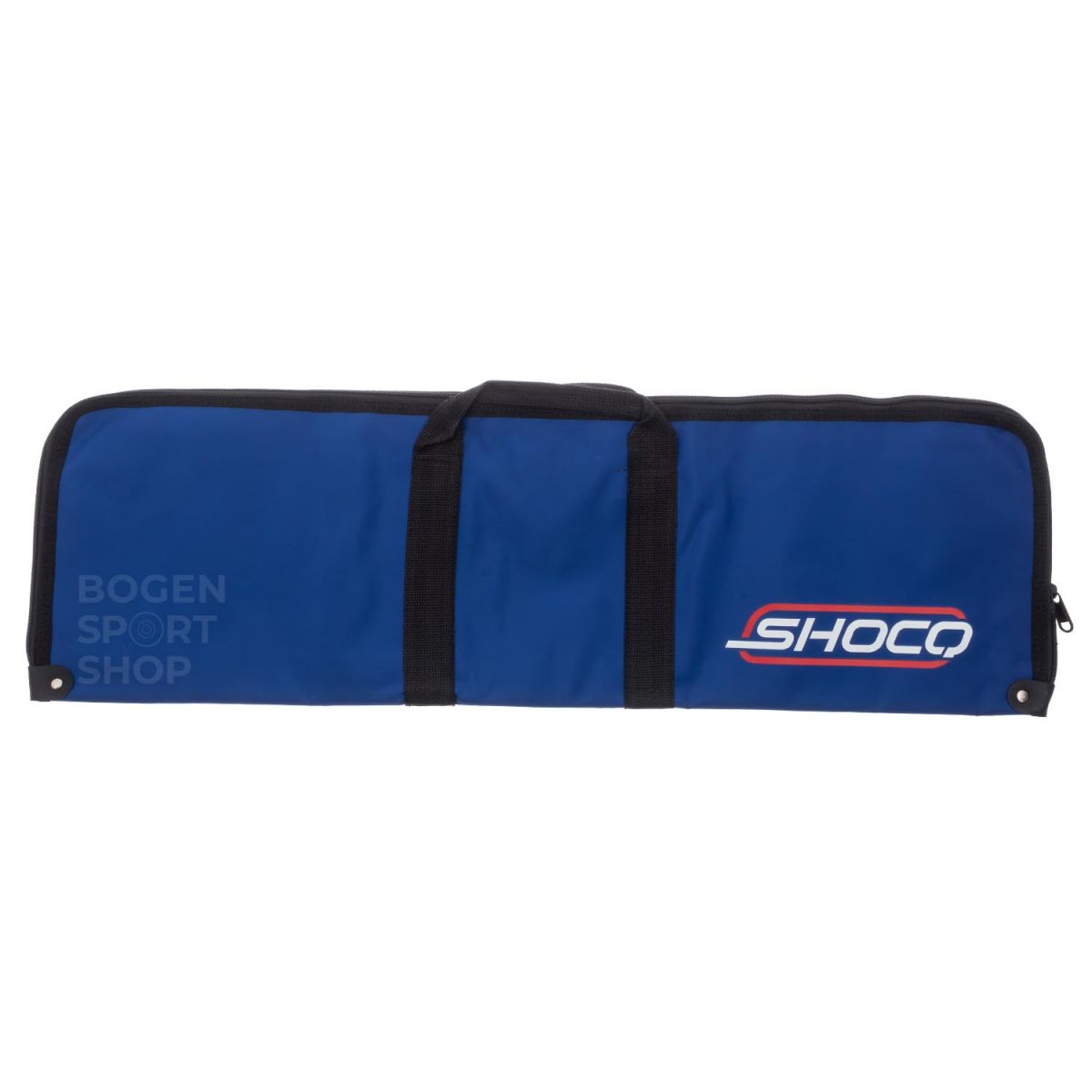 Shocq Soft Case Recurve