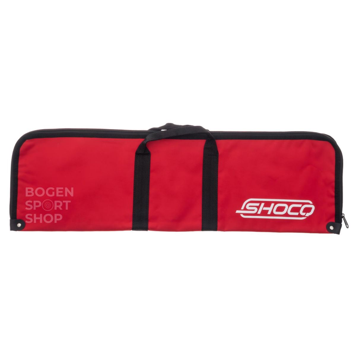 Shocq Soft Case Recurve