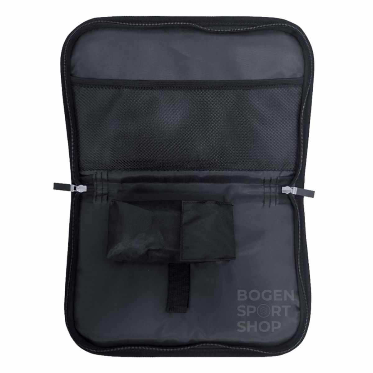 Shocq Visiertasche