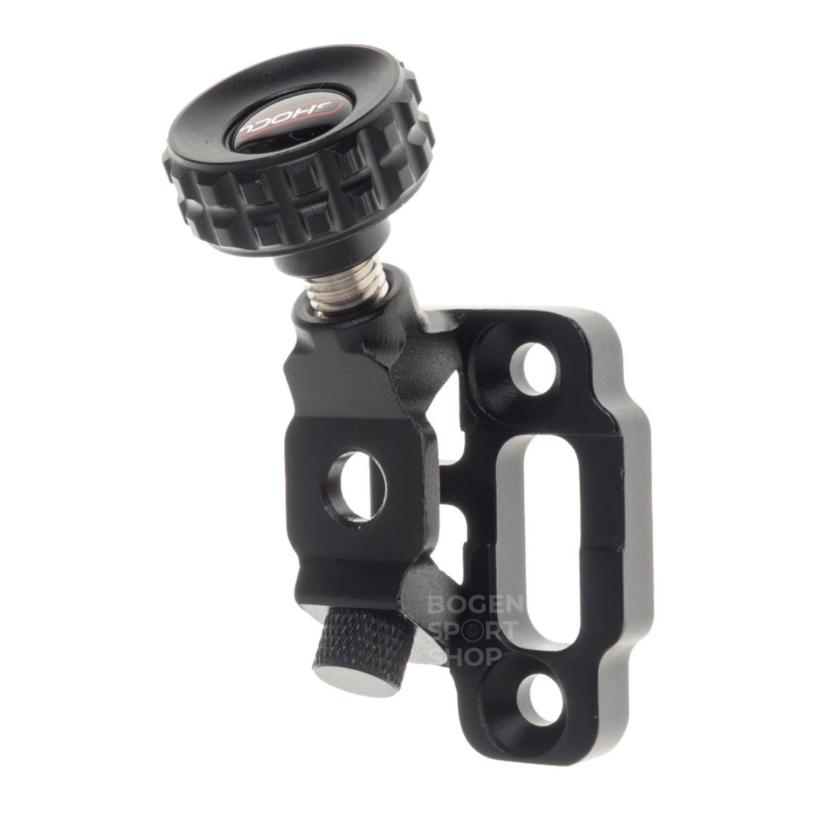 Shocq Mount for Align Carbon and Align Pro Sight