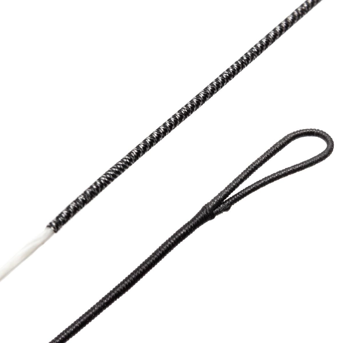 Shocq Bowstring B50 Dacron White