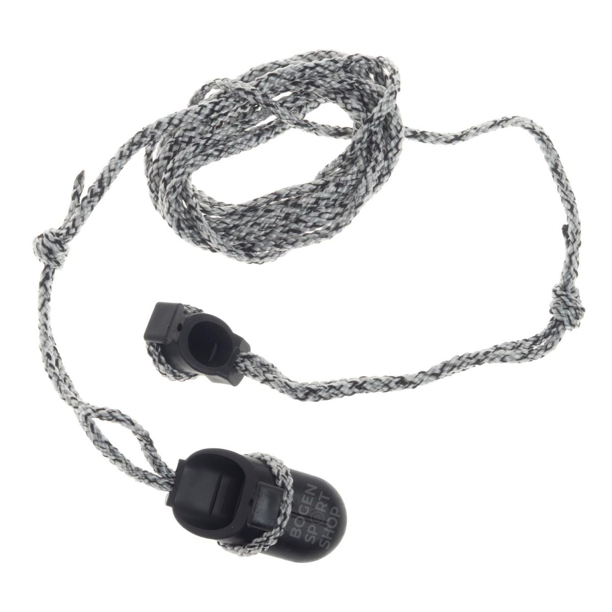 Shocq Stringer Gray