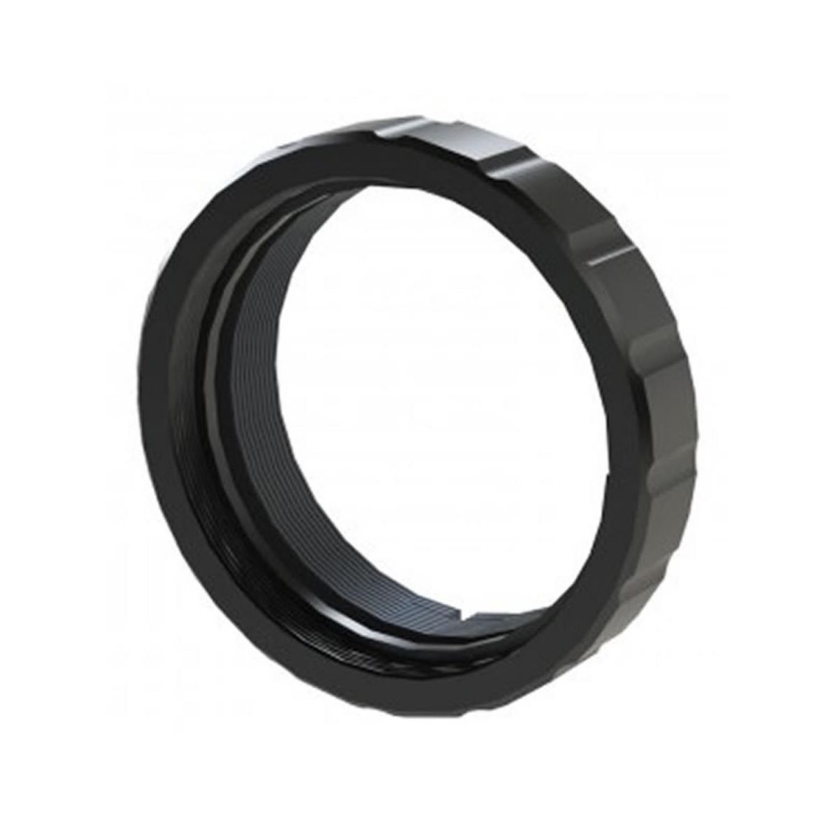 Shrewd Lens Housing / Retainer Ring for Optum Scope