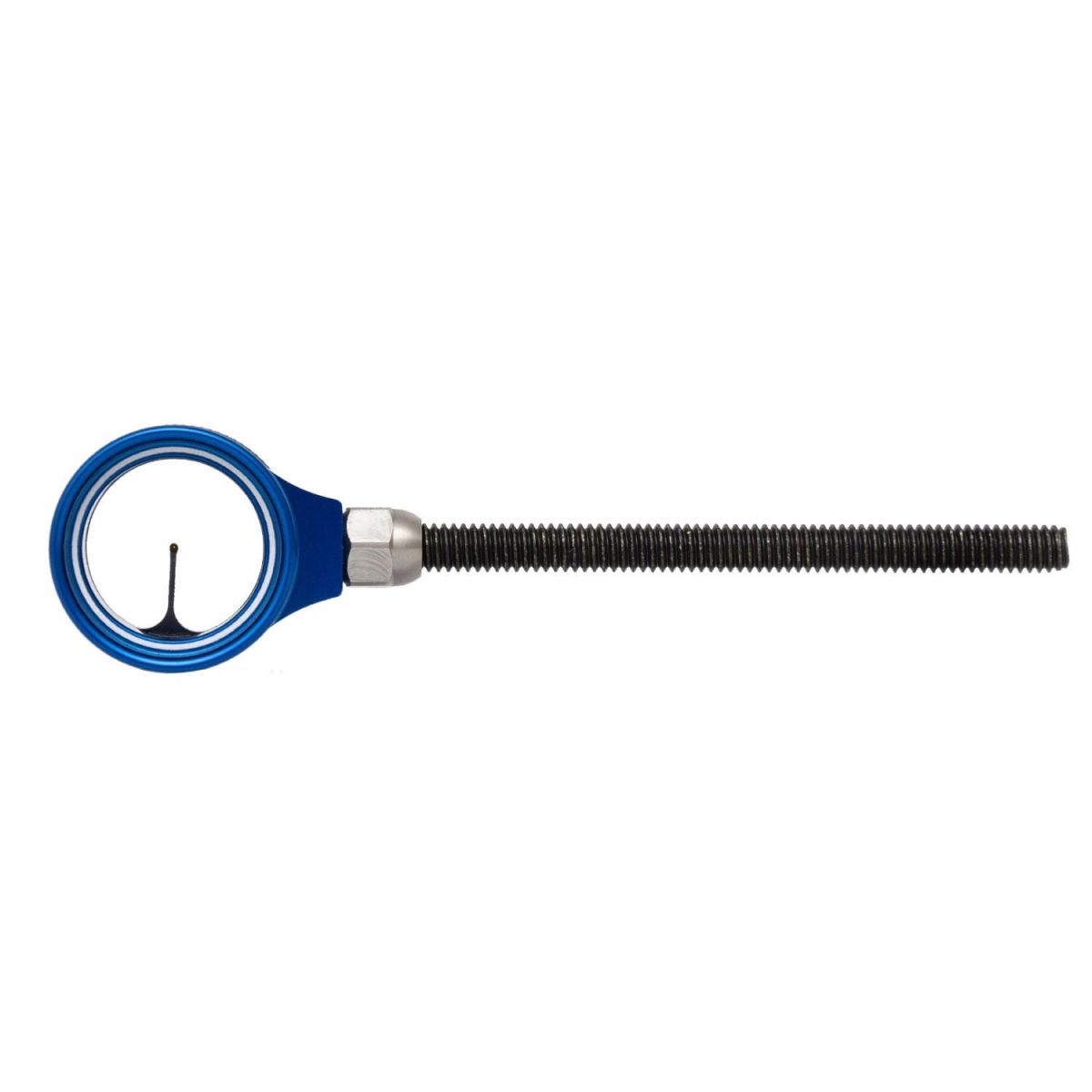 Shrewd Scope Recurve Flex .019"