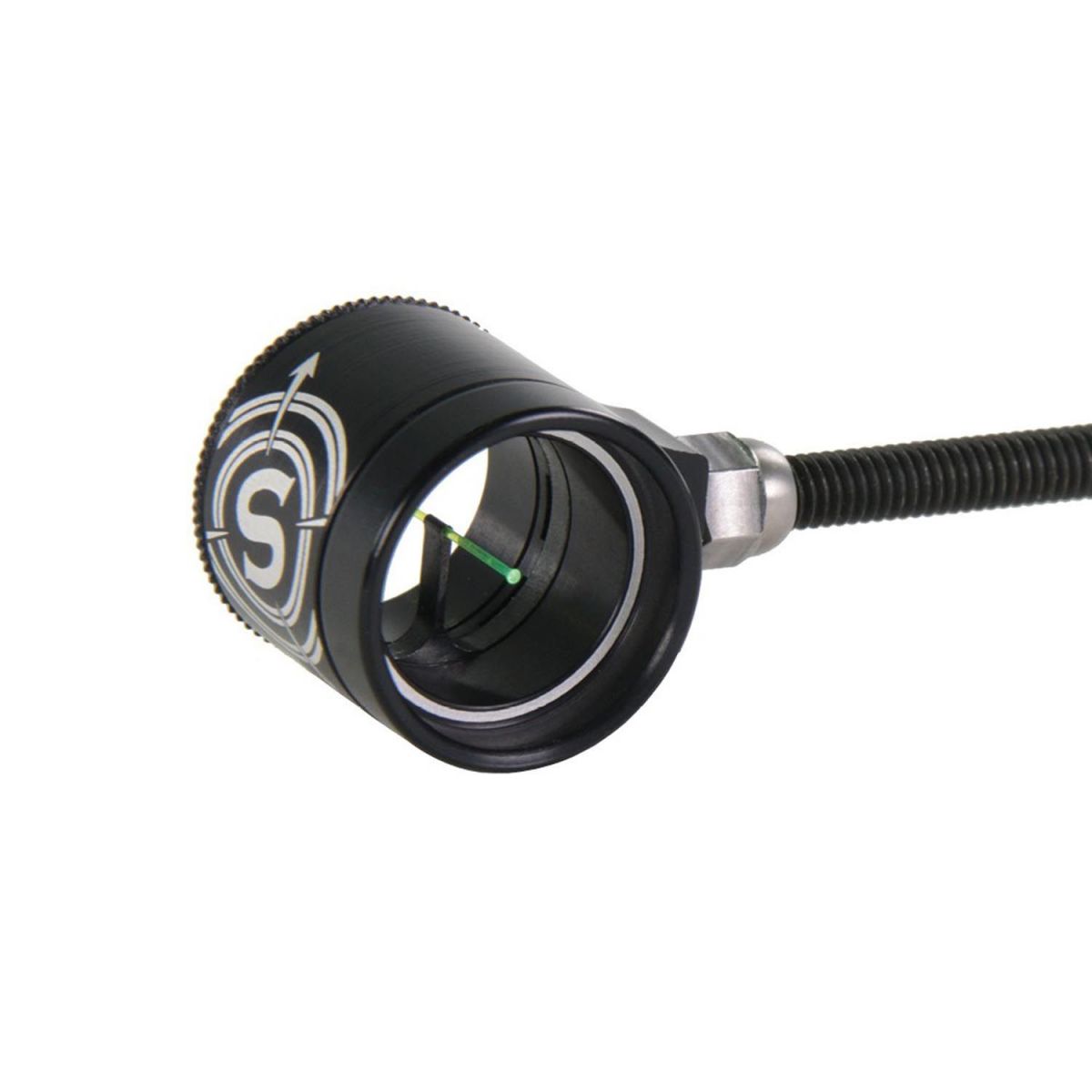 Shrewd Scope Recurve Flex .029"
