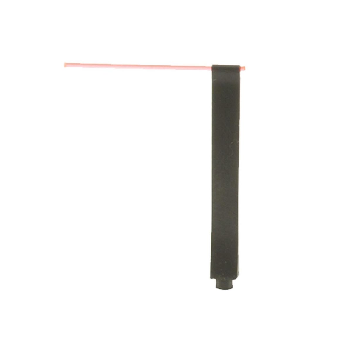Shrewd Scope Pin für Mini Mag / Essential
