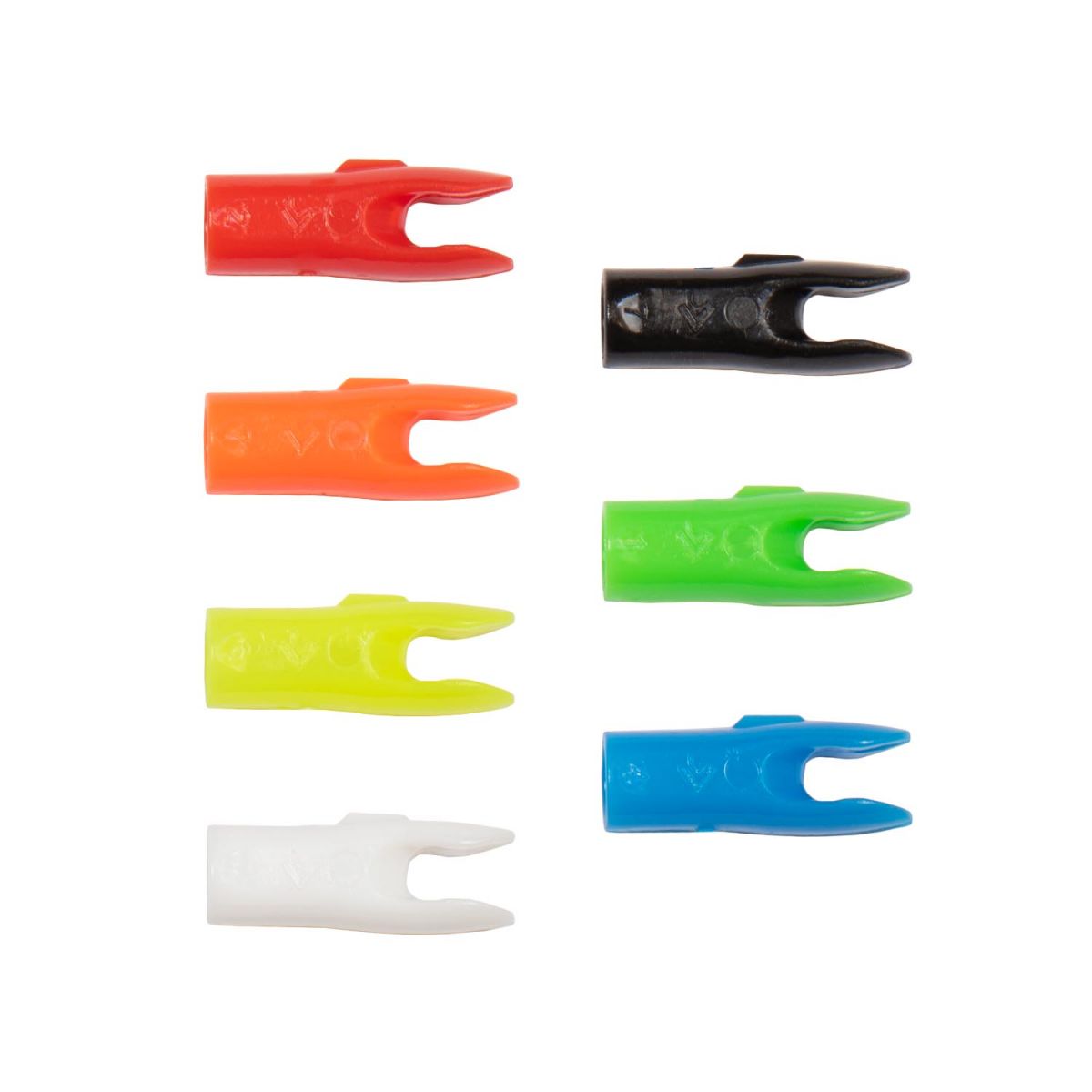 Skylon Pin-Nocken Recurve (25 Stk.)